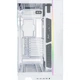 Корпус Lian Li O11 Dynamic EVO XL white (G99.O11DEXL-W.00) - изображение 4