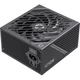 Блок питания Gamemax 1250W (GX-1250 PRO BK (ATX3.0 PCIe5.0) - изображение 1