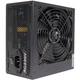 Блок питания Xilence 650W (XP650R6.2) - изображение 2