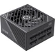 Блок питания Gamemax 1250W (GX-1250 PRO BK (ATX3.0 PCIe5.0) - изображение 4
