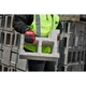 Защитные перчатки Milwaukee Demolition, зимние, размер 10/XL (4932479568) - изображение 2