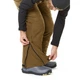 Костюм зимовий Norfin Hunting Wild Green (729004-XL) - изображение 7