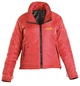 Костюм Norfin Lady жіночий (-30) XS (329000-XS) - зображення 4