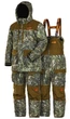 Костюм зимовий Norfin Boar Camo -25 (755101-S) - зображення 1