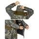 Костюм зимовий Norfin Boar Camo -25 (755101-S) - зображення 2