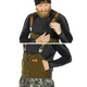 Костюм зимовий Norfin Boar Camo -25 (755101-S) - зображення 6
