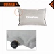 Самонадувающийся коврик KingCamp Comfort Double II KM3594 Beige - изображение 2
