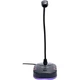 Мікрофон GamePro SM400 Black (SM400) Б/в - зображення 4