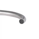 Смеситель для кухни двухвентильный Lidz Wind 013F LDWIN013FCRM43390 Chrome - изображение 3