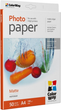 Papier fotograficzny ColorWay matte A4 190 g/m² 50 szt. (6942941813100) - obraz 1