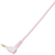 Навушники Sony MDR-ZX110 Pink (MDRZX110P.AE) - зображення 7