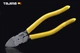 Кусачки бокорізи TAJIMA SHP-P 180 мм 1204-0887 - зображення 2