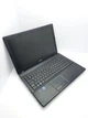 Ноутбук Б-клас Asus K54 / 15.6" (1366x768) TN / Intel Pentium B960 (2 ядра по 2.2 GHz) / 4 GB DDR3 / 240 GB SSD / Intel HD Graphics / WebCam / USB 3.0 / HDMI б/в - зображення 3