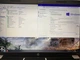 Ноутбук HP Pavilion g7 / 17.3" (1600x900) TN / Intel Pentium B950 (2 ядра по 2.1 GHz) / 8 GB DDR3 / 320 GB HDD / Intel HD Graphics 2000 / Webcam б/в - зображення 6