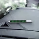 Парковочная карта Hoco PH41 Promise metal hidden stop sign (6931474748799) - изображение 7