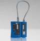 Тестер витой пары RJ45 RJ12 RJ11 Jonard Tools MCT-468 - изображение 2