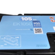 Аккумулятор автомобильный EXIDE Start-Stop AGM 105Аh 950A R+ (L6) - изображение 3
