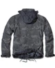 Куртка зимова Brandit M-65 Giant ХL (3101.4.ХL) - зображення 2