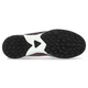 Сороконіжки футбольні Zelart Mbappe Action X28-S1 розмір 35 Black-Multicolor - зображення 7