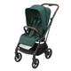 Прогулочная коляска Maxi-Cosi Leona 2 Essential Green 1204050111 - изображение 1