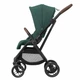 Прогулочная коляска Maxi-Cosi Leona 2 Essential Green 1204050111 - изображение 6