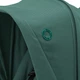 Прогулочная коляска Maxi-Cosi Leona 2 Essential Green 1204050111 - изображение 7