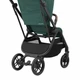 Прогулочная коляска Maxi-Cosi Leona 2 Essential Green 1204050111 - изображение 10
