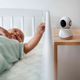 Видеоняня Maxi-Cosi See Baby Monitor 3220660339129 - изображение 7