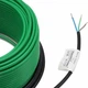Нагревательный кабель ThermoGreen CT20-1000W 50 м.п + Терморегулятор BHT-002(Wi-Fi) - изображение 2