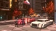 Ключ активации ANNO : Mutationem для Xbox One/Series S/X - изображение 8