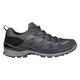 Кросівки LOWA Ferrox GTX LO black-anthracite (44,5) - зображення 2