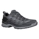 Кросівки LOWA Ferrox GTX LO black-anthracite (44,5) - зображення 3