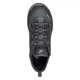 Кросівки LOWA Ferrox GTX LO black-anthracite (44,5) - зображення 6