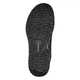 Кросівки LOWA Ferrox GTX LO black-anthracite (44,5) - зображення 7