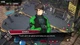 Ключ активации Inescapable: No Rules, No Rescue для Xbox One/Series S/X - изображение 4