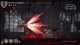 Ключ активации ENDER LILIES: Quietus of the Knights для Xbox One/Series S/X - изображение 2