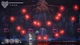Ключ активации ENDER LILIES: Quietus of the Knights для Xbox One/Series S/X - изображение 3