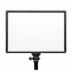 Постійне LED світло MyGear SL-288APC (3200-5600K) - изображение 2