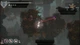 Ключ активации ENDER LILIES: Quietus of the Knights для Xbox One/Series S/X - изображение 5