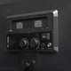 Постійне LED світло MyGear SL-288APC (3200-5600K) - изображение 6
