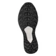 Черевики LOWA Merger GTX MID offwhite-black (41,5) - изображение 7