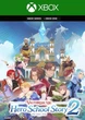 Ключ активации Valthirian Arc: Hero School Story 2 для Xbox One/Series S/X - изображение 1