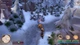 Ключ активации Valthirian Arc: Hero School Story 2 для Xbox One/Series S/X - изображение 2