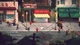 Ключ активации Bud Spencer & Terence Hill - Slaps & Beans 2 для Xbox One/Series S/X - изображение 3