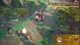 Ключ активации Valthirian Arc: Hero School Story 2 для Xbox One/Series S/X - изображение 4