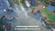 Ключ активации Valthirian Arc: Hero School Story 2 для Xbox One/Series S/X - изображение 7