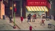 Ключ активации Bud Spencer & Terence Hill - Slaps & Beans 2 для Xbox One/Series S/X - изображение 10