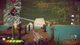 Ключ активации Operation Wolf Returns: First Mission для Xbox One/Series S/X - изображение 2