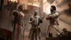 Ключ активации Assassin’s Creed Mirage Master Assassin Edition для Xbox One/Series S/X - изображение 2
