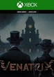 Ключ активации Venatrix Game для Xbox One/Series S/X - изображение 1